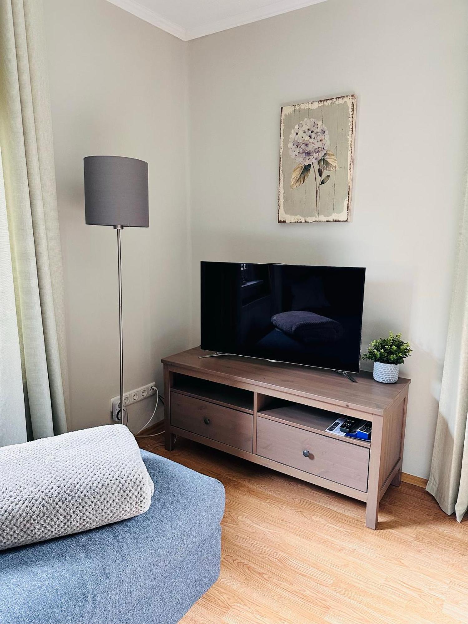 Perfekte Auszeit - Charmantes Ferienhaus Neuenhagen Bei Berlin Ngoại thất bức ảnh